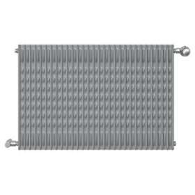 LAM 958 30 D15 BP S S Blanc|Finimetal-FIN95830