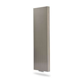 FARO V 22 1800 600|Radson rettig heating division-RADFAV221800600