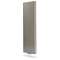 FARO V 22 1800 600