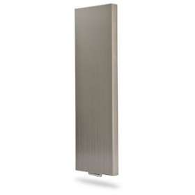 FARO V 22 1800 600|Radson rettig heating division-RADFAV221800600