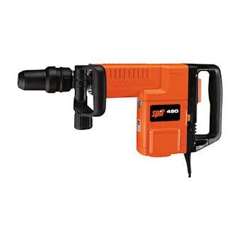 Piqueur SPIT 490 SDS MAX|Spit-SPT027470