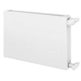 Regg. 3010 Plan 33KP 900x1200|Finimetal-FIN33KP9001200