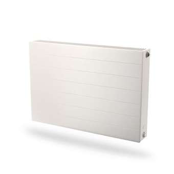 RAMO 33 750 900 raccordement gauche|Radson rettig heating division-RADRA337500900L