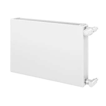 Regg. 3010 Plan 11KP 500x1000|Finimetal-FIN11KP5001000