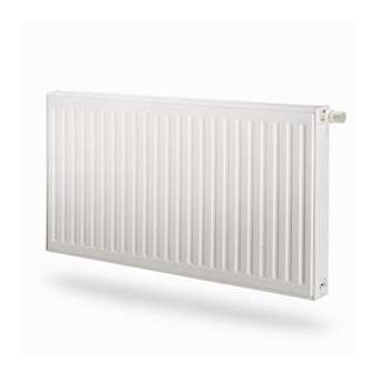 INTEGRA 22 600 1200 sans pattes de fixation|Radson rettig heating division-RADINT226001200