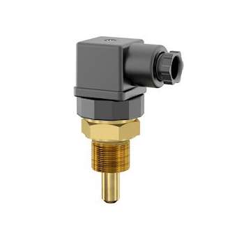 CAPTEUR DE TEMPERATURE BIMETALLIQUE|Flamco-FFX17659
