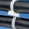 Double Loop Tie, 7.6L (193mm), Standard,|Panduit Composants Industriels-PNUPLB2S-C