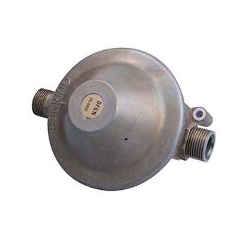 D.F.G.N 2,5 M3/H 20 MBAR M. G 1/2'|Gurtner-GUR18185.06