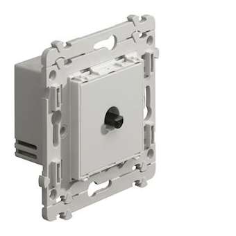 Kallysta variateur rotatif universel 350VA|Hager-HAGWK065