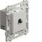 Kallysta variateur rotatif universel 350VA