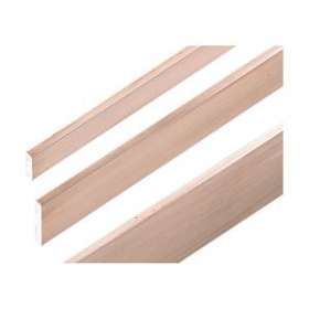 PCB-4M-160X10|nVent ERICO-ERI550950