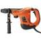 Pack piqueur SPIT 453 SVC SDSMAX avec pic + burin