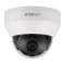 5MP IR Indoor Dome|Hanwha techwin europe-HWHQND8020R