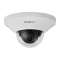 5MP Mini Dome|Hanwha techwin europe-HWHQND8021