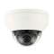 2MP IR Vandal Dome|Hanwha techwin europe-HWHQNV6032R
