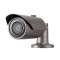 5MP IR Bullet|Hanwha techwin europe-HWHQNO8020R