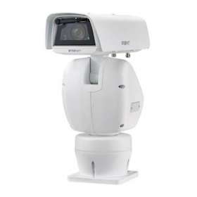 2MP 32x Positioning|Hanwha techwin europe-HWHTNU6321