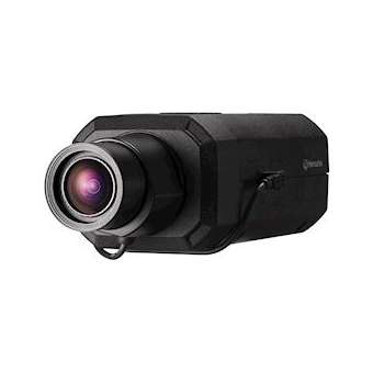 4K Box|Hanwha techwin europe-HWHXNB9002