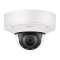 6MP IR Outdoor Vandal Dome|Hanwha techwin europe-HWHXNV8082R