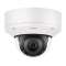 4K IR Indoor Dome