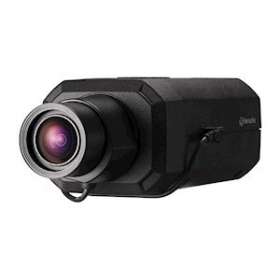 6MP Box|Hanwha techwin europe-HWHXNB8002