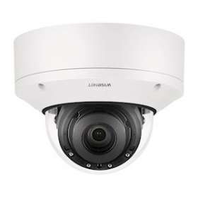 6MP IR Indoor Dome|Hanwha techwin europe-HWHXND8082RV