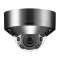 5MP Stainless Steel IR Dome