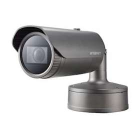 4K IR Bullet|Hanwha techwin europe-HWHXNO9082R