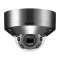 2MP Stainless Steel IR Dome