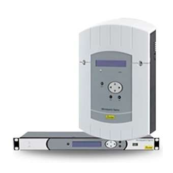 Sigma Heure rack 1U 110/230V|Bodet Time & Sport-BDT907413