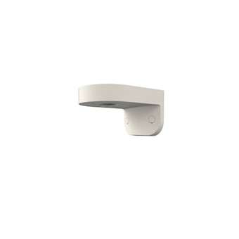 Wall Mount|Hanwha techwin europe-HWHSBP120WM