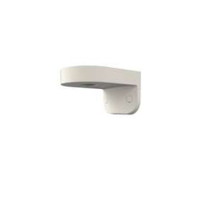 Wall Mount|Hanwha techwin europe-HWHSBP120WM
