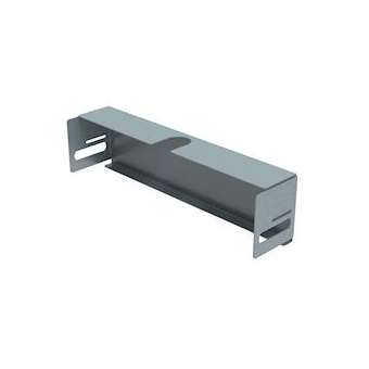 P31-Embout de fermeture 50x300 GC|Legrand Cable Management-CAF483541