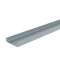 P31-Goulotte M/F 50X300 3M GC|Legrand Cable Management-CAF482077
