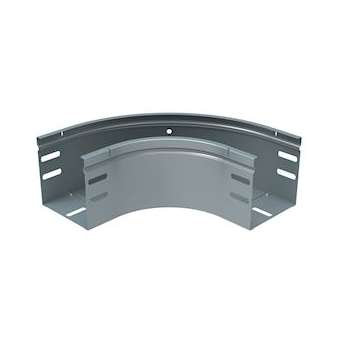 P31-Coude 90DEG 100x100 GC|Legrand Cable Management-CAF482930