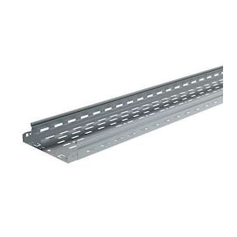 P31-Dalle M/F 50X200 AUTO 3M IN304|Legrand Cable Management-CAF488257
