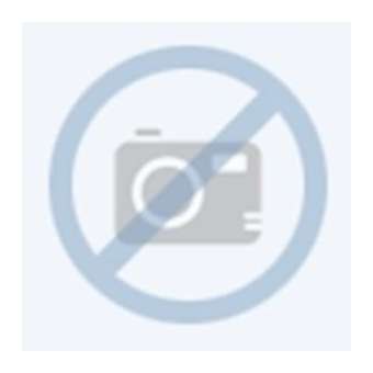 RS20-1600M2T1SDAPHHXX.X., Switch RAIL DIN Ethernet industriel administrable|Hirschmann france-HIR943434026