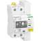 Acti9 REDs - interrupteur différentiel - 2P - 25A - 30mA - A|Schneider Electric-SCHA9CR4225