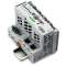 Contrôleur PFC100 2xETHERNET - 1xRS232/485