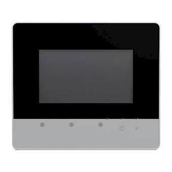 TP600 4.3 480x272|Wago contact-WAG762-4101