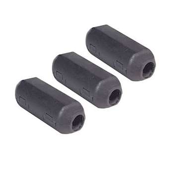 Altivar 31 - ferrite pour ouverture du contacteur en aval|Schneider Electric-SCHVW3A31451