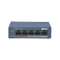 POE SW4 Switch POE 4 ports