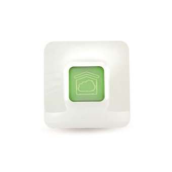 Tydom 1.0 Box Tydom et application de la maison connectée de Delta Dore|Delta dore-DDO6700103