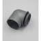 Coude à 90DEG CAPRIROK - Mâle Pg 9 / Femelle Pg 9 - zinc passivé|Eaton Capri-CAP630009