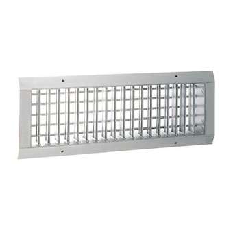 Gcf 800x225 - grille acier pour cond.cyl.800x225|Atlantic clim ventil-ELG528151