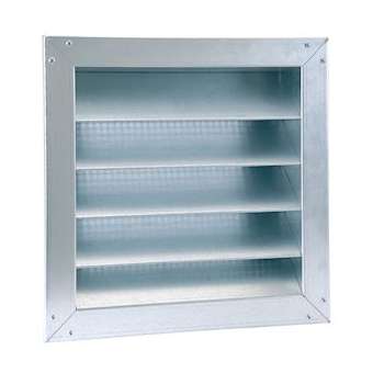 Gfe50 700x700 - grille ext galva 700x700|Atlantic clim ventil-ELG531068