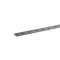 Cloison de séparation pour T1-D et T1-N 40x40 60x40 80x40 100x40|Iboco-IBOB00856