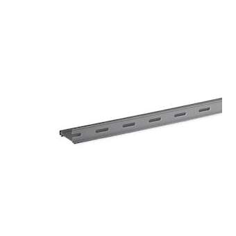Cloison de séparation pour T1-D et T1-N 40x60 60x60 80x60 100x60 120x60|Iboco-IBOB00857