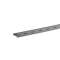 Cloison de séparation pour T1-D et T1-N 40x60 60x60 80x60 100x60 120x60|Iboco-IBOB00857
