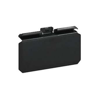 Joint socle eclisse pour TA-E TA-G 60x60 80x60 100x60 120x60 150x60 200x60 blanc|Iboco-IBOB00852